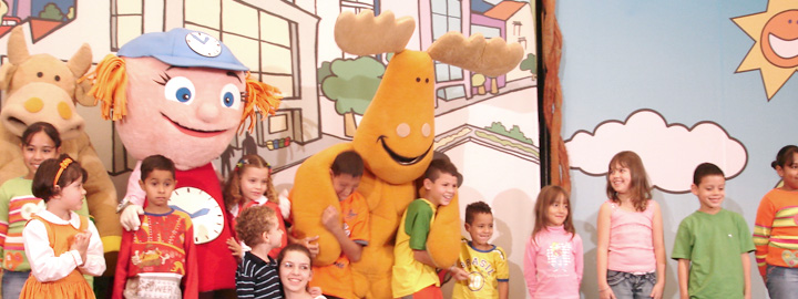 banner projetos