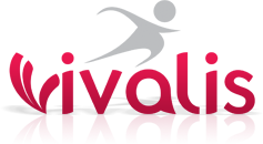 Vivalis